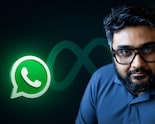 Revenue, Subscriptions And Privacy: Core Challenges Facing WhatsApp Chief Kunal Shah