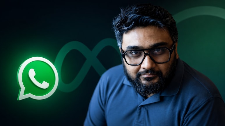 Revenue, Subscriptions And Privacy: The Core Challenges Facing New WhatsApp Chief Kunal Shah