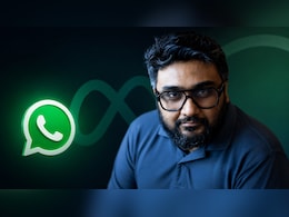 रेवेन्यू, प्राइवेसी से लेकर AI तक: WhatsApp के नए ग्लोबल हेड कुणाल शाह के सामने हैं ये बड़ी चुनौतियां