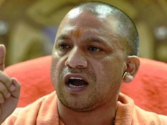 VIDEO:  'जो बोली से नहीं माना, वो गोली से मान गया' -  माफियाओं पर फिर बरसे CM योगी