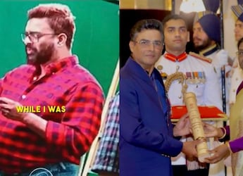 Padma Shri Awardee R Madhavan's 11 Mantras To Lose Weight In 21 Days Without Intense Exercise