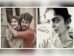 Sudha Kongara Moves Madras HC Over Rs 8.4-Crore 'Parasakthi' Dues, Seeks Stay On 'Idhayam Murali'