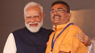 PM मोदी के तारकेश्वर पहुंचने पर याद की जा रही 80 साल पुरानी कहानी, क्या हुआ था जिससे बना पश्चिम बंगाल