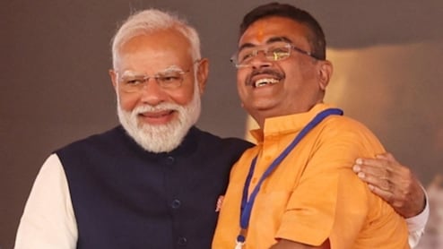 PM मोदी के तारकेश्वर पहुंचने पर याद की जा रही 80 साल पुरानी कहानी, क्या हुआ था जिससे बना पश्चिम बंगाल
