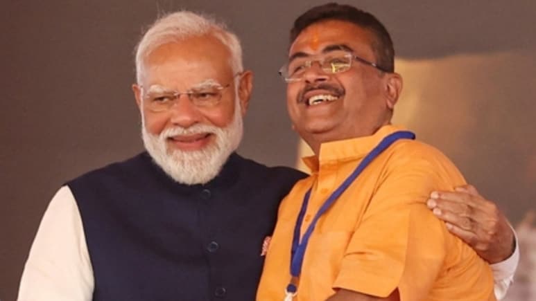 PM मोदी के तारकेश्वर पहुंचने पर याद की जा रही 80 साल पुरानी कहानी, क्या हुआ था जिससे बना पश्चिम बंगाल