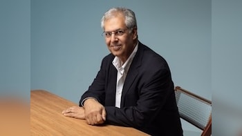 Noel Tata To Step Down As Voltas Chairman, Announces Exit At AGM