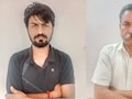 मामा-भांजे ने रचि थी पैरामेडिकल परीक्षा में नकल की साजिश, 45 छात्रों से 5.5 लाख में डील की थी तय
