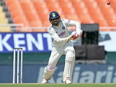 Shubman Gill Joins Sunil Gavaskar In Elite List, Achieves Stunning Feat As India Captain
