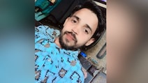 'मेरी मौत की ज‍िम्‍मेदार पत्नी-साला और सास है...', शादी के 6 महीने बाद आगरा के जूता कारोबारी ने क‍िया सुसाइड