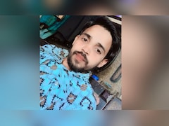 'मेरी मौत की ज‍िम्‍मेदार पत्नी-साला और सास है...', शादी के 6 महीने बाद आगरा के जूता कारोबारी ने क‍िया सुसाइड