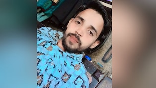 'मेरी मौत की ज&zwj;िम्&zwj;मेदार पत्नी-साला और सास है...', शादी के 6 महीने बाद आगरा के जूता कारोबारी ने क&zwj;िया सुसाइड