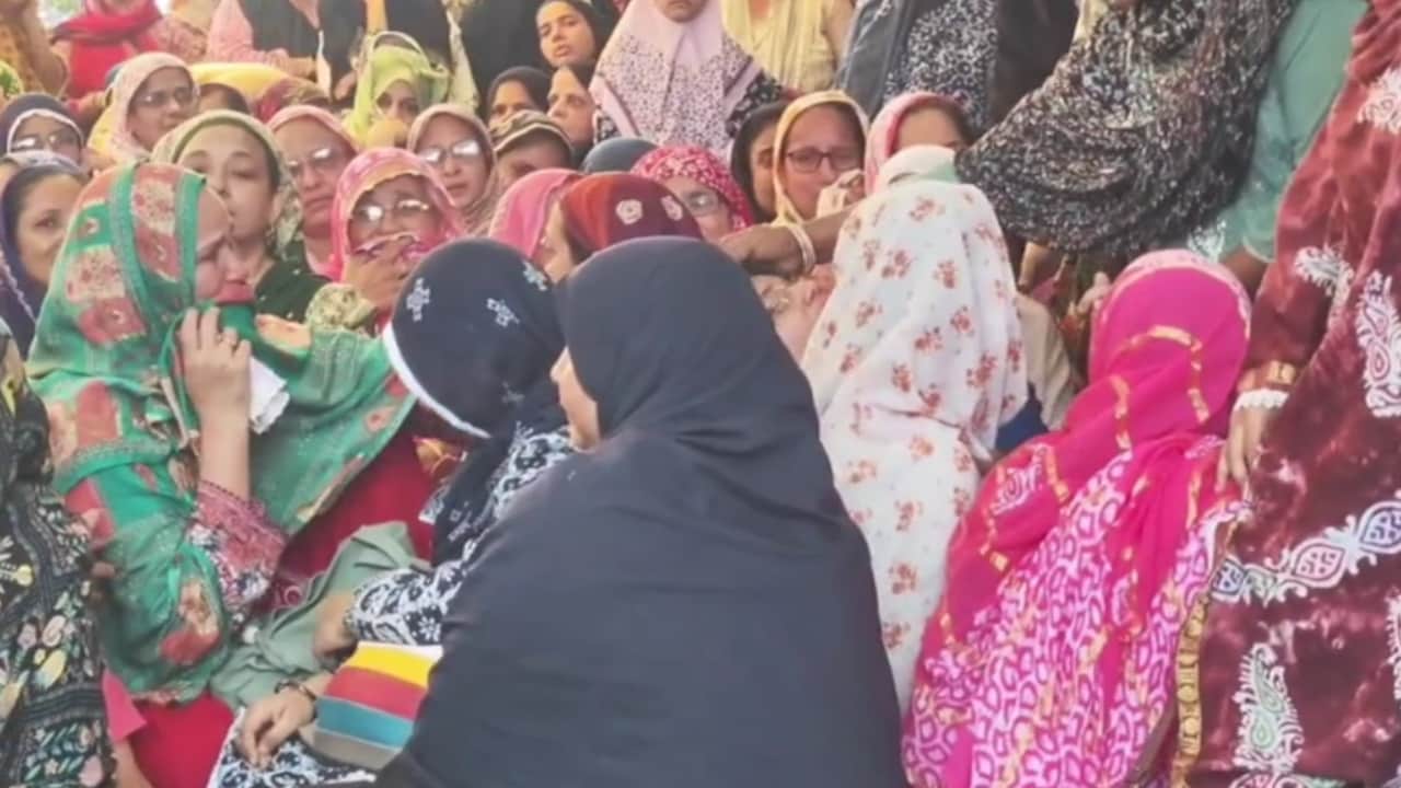 एनडीटीवी पर नवीनतम और ब्रेकिंग न्यूज़