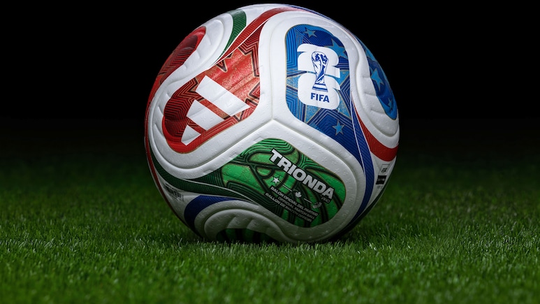 FIFA World Cup 2026: VAR To Check For Fouls Before Set-Pieces That Result In Goals