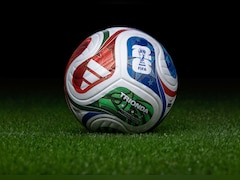 2026 FIFA World Cup Winner Predicted: What The Opta Supercomputer Says