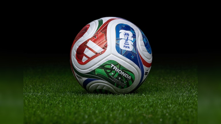 2026 FIFA World Cup Winner Predicted: What The Opta Supercomputer Says