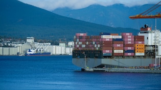 China Tightens Trade Restrictions On 20 Japanese Entities Amid Security Row