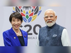 भारत और जापान की दोस्ती: इतिहास की नींव पर नए भविष्य की कैसे लिखी जा रही इबारत?