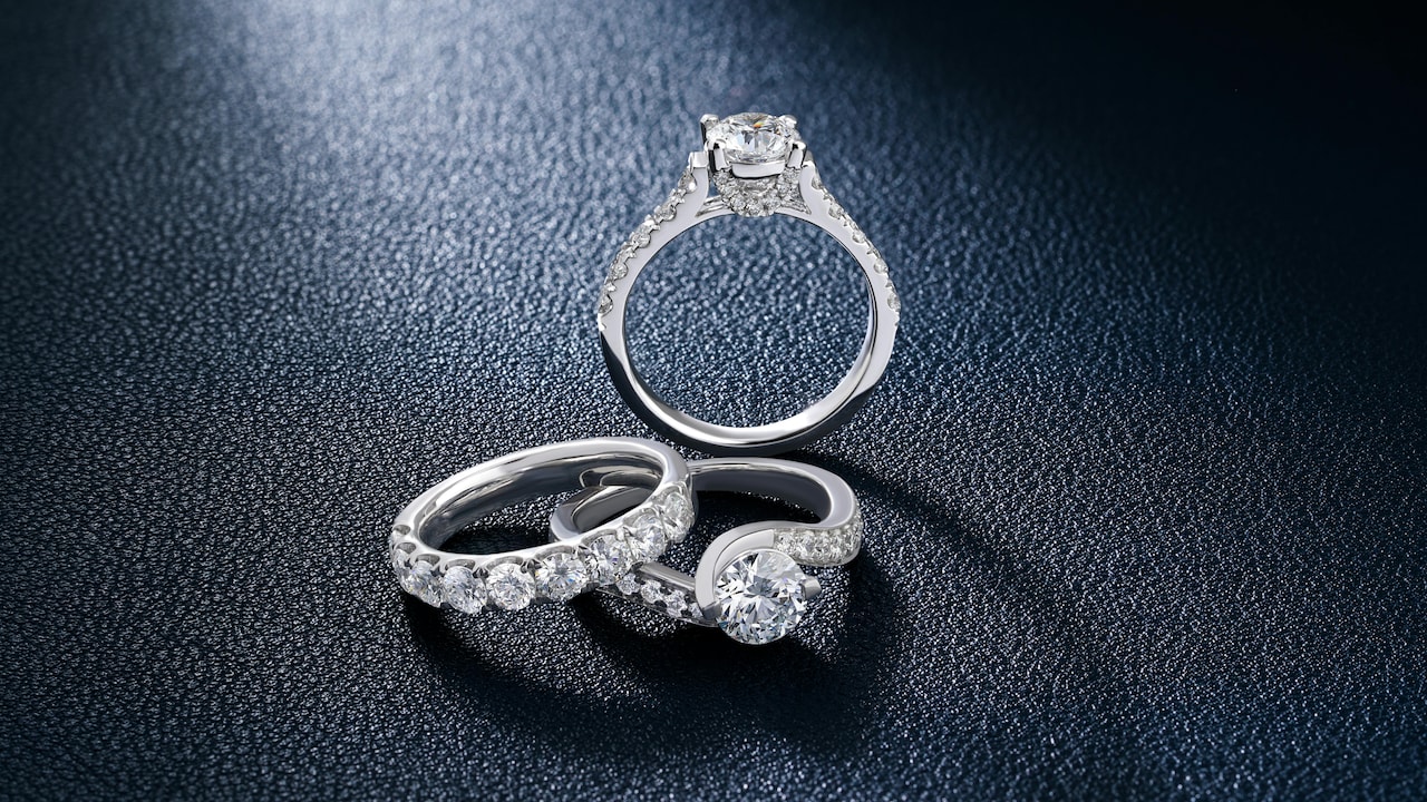Elegant silver jewellery for women is now available at up to 50% On Amazon Elegant silver jewellery for women is now available at up to 50% On Amazon