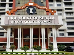 'Wrong Message To Society': Kerala Court Denies Parole To Rape Convict