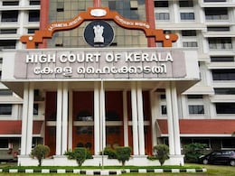 'Wrong Message To Society': Kerala Court Denies Parole To Rape Convict