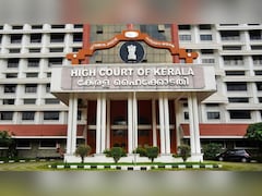 कोई तीसरा मौजूद हो तो निजी स्थान में जातिसूचक टिप्पणी पर भी लगेगा SC-ST एक्ट, HC ने समझाया