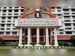 कोई तीसरा मौजूद हो तो निजी स्थान में जातिसूचक टिप्पणी पर भी लगेगा SC-ST एक्ट, HC ने समझाया