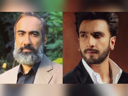 Ranvir Shorey Has A 'Compensation' Reply To Producers Guild Amid Ranveer Singh's <i>Don 3</i> Row