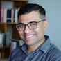 Vinay Sarawagi