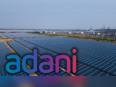 अदाणी सोलर का ग्‍लोबल रैंकिंग में जलवा, वुड मैकिन्जी की टॉप-10 लिस्‍ट में छठा स्‍थान, भारत की इकलौती कंपनी