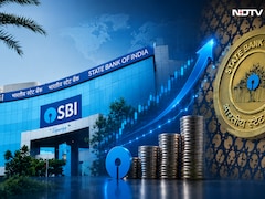 ESOP Jackpot: SBI Funds IPO Unlocks Massive Wealth; 13 Employees Hit Crorepati-Mark