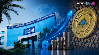 SBI Funds Management IPO Price Band Announced: Minimum Investment, SBI Shareholder Quota Explained