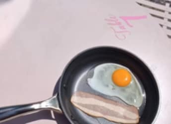 https://food.ndtv.com/news/heatwave-eggs-and-heatwave-crepes-go-viral-as-people-in-europe-cook-under-direct-sun-11708987
