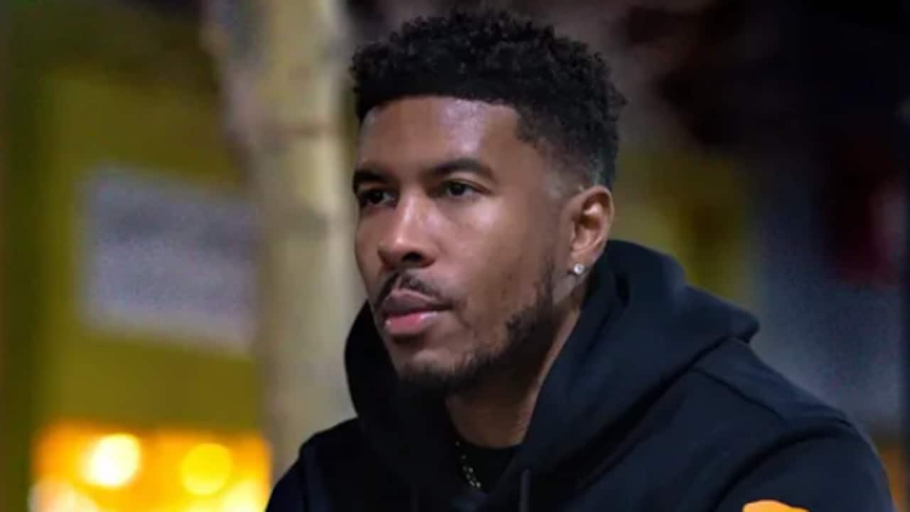 LowTierGod Daughter Controversy Explained