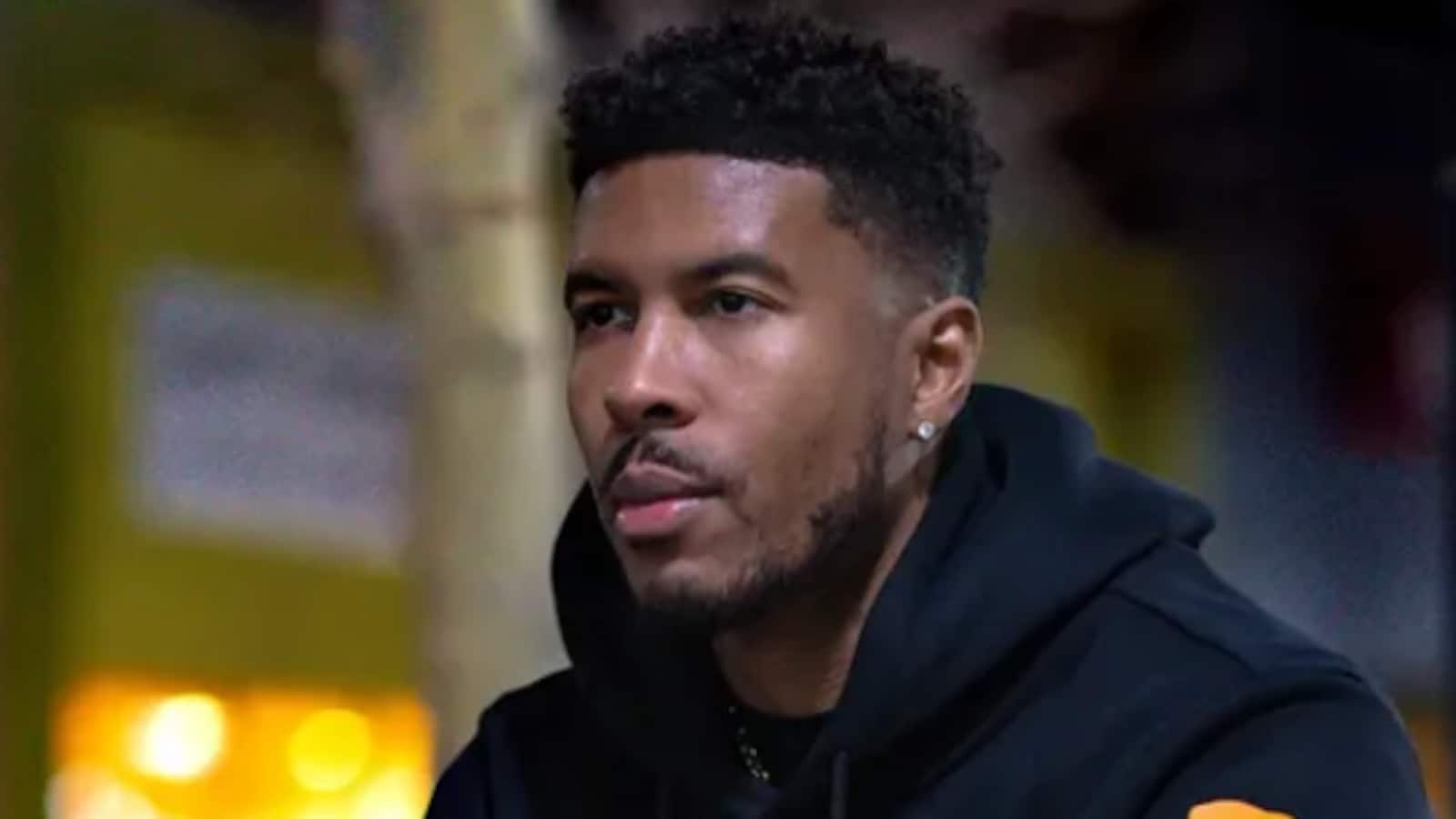 LowTierGod Daughter Controversy Explained