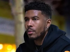 LowTierGod Accused Of Animal Abuse After Clip Appears To Show Him Hitting Cat With Vacuum Cleaner