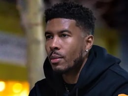LowTierGod Daughter Controversy Explained