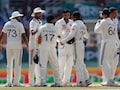 अफगानिस्तान पर बड़ी जीत के बावजूद प्वाइंट्स टेबल में भारत की स्थिति में कोई बदलाव नहीं, जानें क्यों