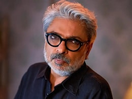 Worker Dies On <i>Love & War</i> Set, Film Body Demands Rs 50 Lakh Compensation From Sanjay Leela Bhansali