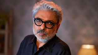 Worker Dies On <i>Love & War</i> Set, Film Body Demands Rs 50 Lakh Compensation From Sanjay Leela Bhansali