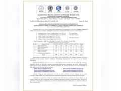 Rajasthan Vidyut Vibhag Recruitment 2026: राजस्थान बिजली विभाग में 2005 पदों पर बंपर भर्ती, जूनियर इंजीनियर और अकाउंटेंट बनने का मौका