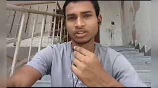 'Forgive Me': Delhi Teen's Video On Facebook Before Deadly Fall From Building