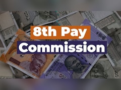 8th Pay Commission Latest Update: Key Meetings In Bhubaneswar, Kolkata, Mumbai In July &mdash; What Comes Next?