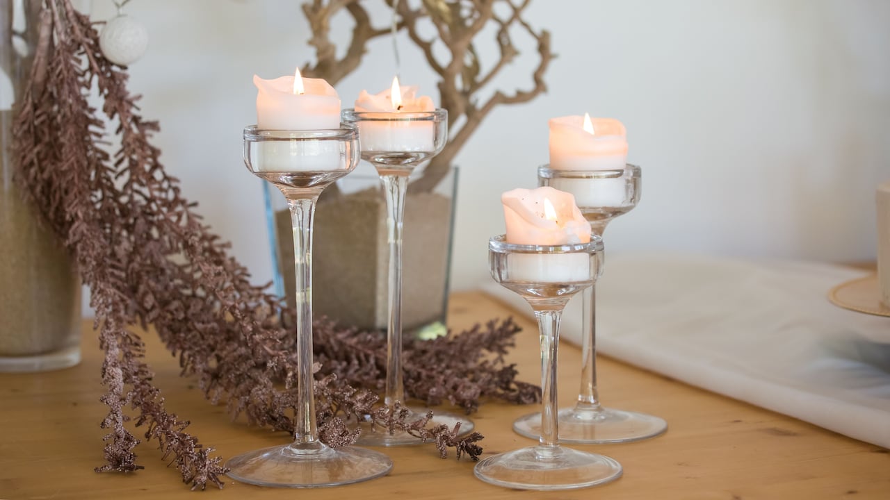 Top 7 Home Decor Finds That Refresh Tired Walls, Floors And Corners
