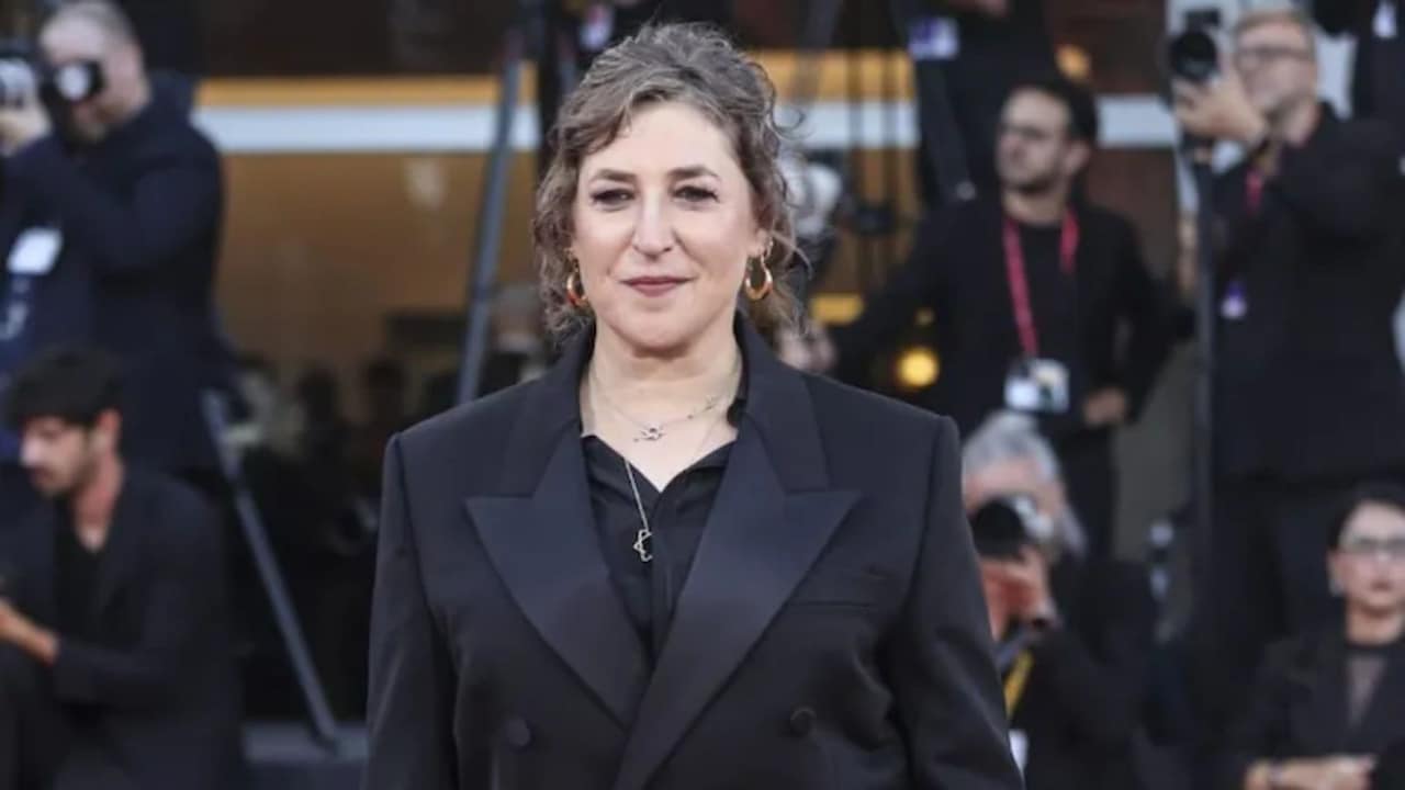 GLP-1 दवा Mayim Bialik के लिए बन गई ‘नाइटमेयर’? गैस्ट्रोएंटेरोलॉजिस्ट सौरभ सेठी से जानें कहां होती है गलती