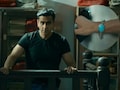 सलमान खान की याचिका पर दिल्ली हाईकोर्ट में टली सुनवाई, 'काला हिरण' मामले में अगली तारीख 1 जुलाई तय