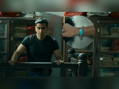 काला हिरण के ही इस एक्टर के खिलाफ लीगल एक्शन लेंगे प्रोड्यूसर अमित जानी, खुद को बताया था सलमान खान का दोस्त 