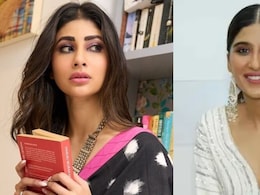 सेट पर एक्टर्स के साथ कैसा बीहेव करती हैं मौनी रॉय? निमृत कौर आहलूवालिया ने किया चौंकाने वाला खुलासा