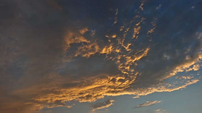 राजस्&zwj;थान के 22 जिलों में आंधी बारिश की पूर्वानुमान, मानसून के बारे में आई नई जानकारी