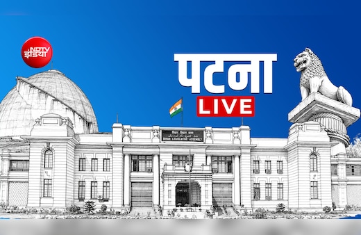 Patna News Live Updates: जानिए कैसा रहेगा पटना का मौसम, और अन्य अपडेट