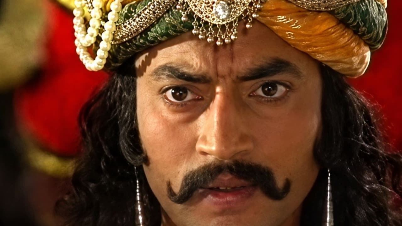 पहले रिजेक्ट हो गया था दूरदर्शन का ये शो, मंजूरी मिली तो निर्देशक ने खुद निभाया लीड रोल, दिखे थे इरफान खान